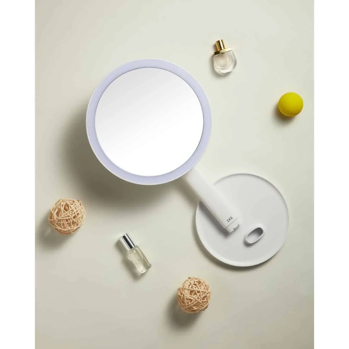 iMira Mini Sensor Mirror - Image 11
