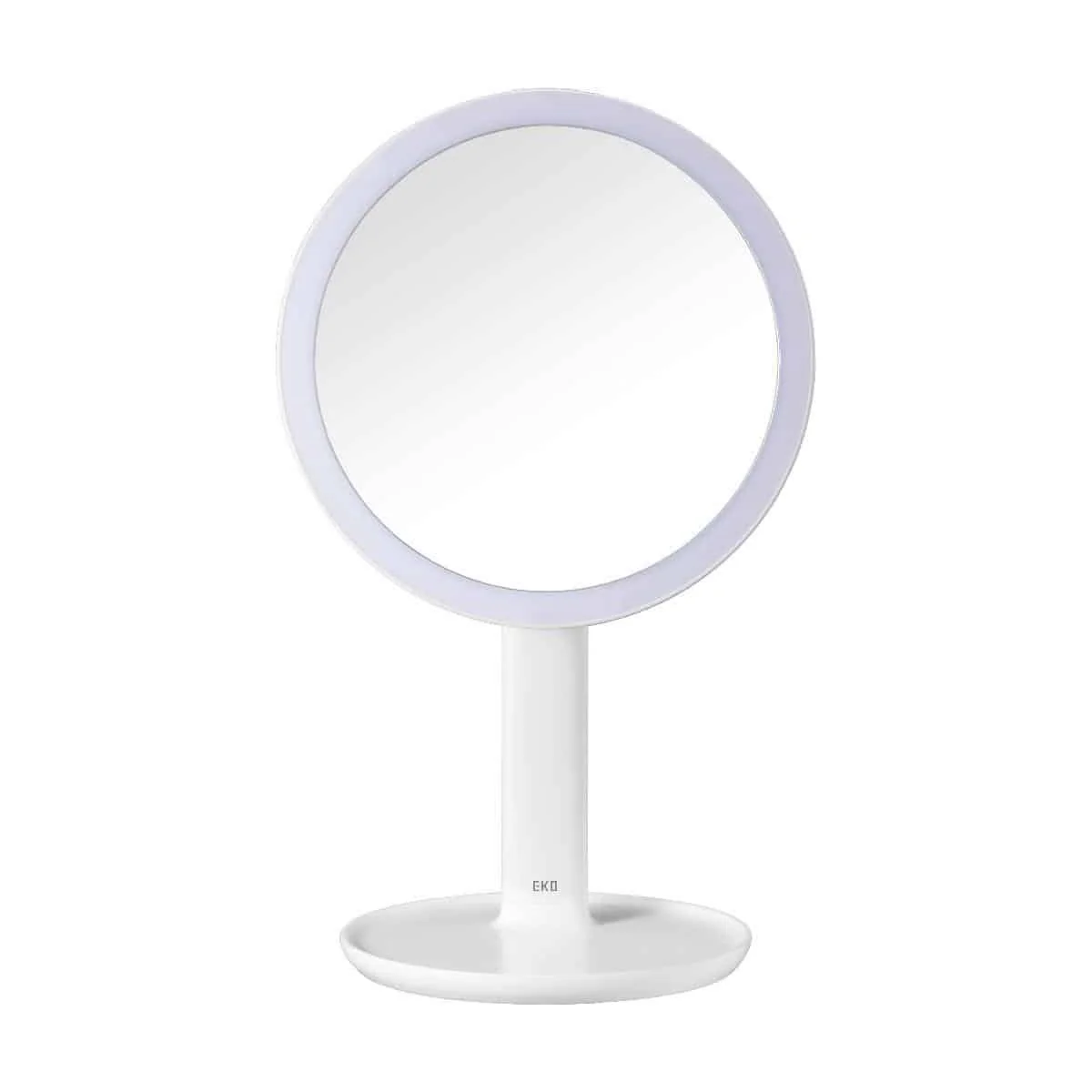 iMira Mini Sensor Mirror - Image 3
