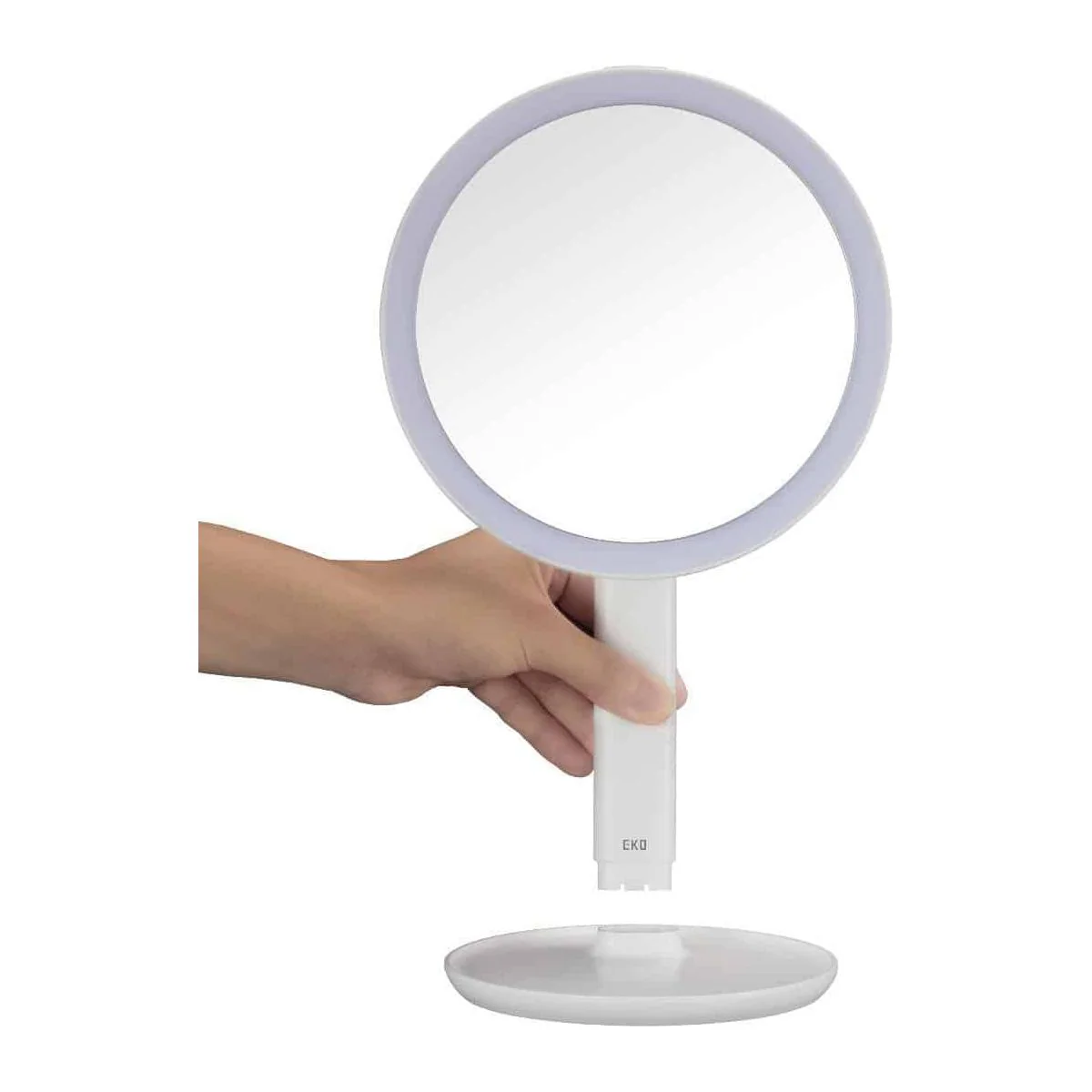 iMira Mini Sensor Mirror - Image 4