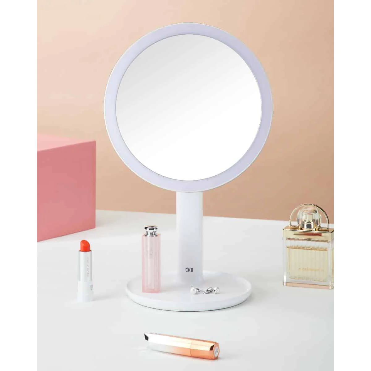 iMira Mini Sensor Mirror - Image 5