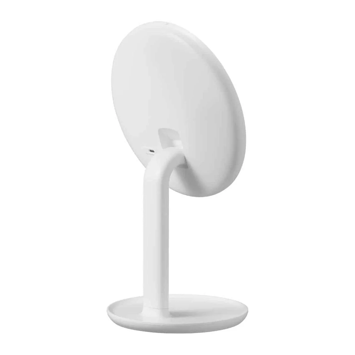iMira Mini Sensor Mirror - Image 6