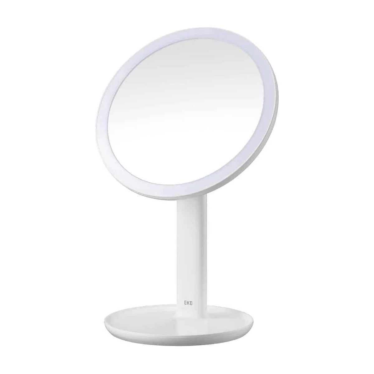 iMira Mini Sensor Mirror - Image 7