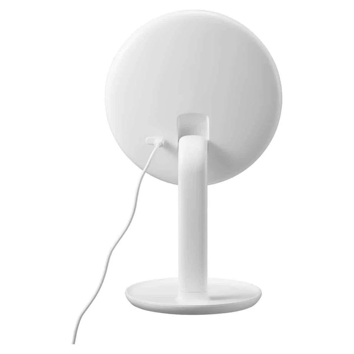 iMira Mini Sensor Mirror - Image 8