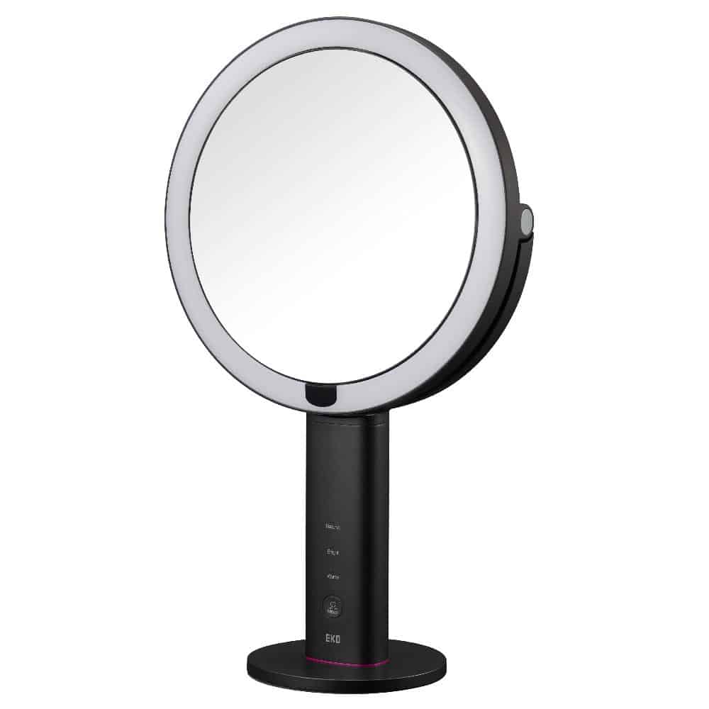 iMira Pro Ultra Clear Sensor Mirror - Image 3