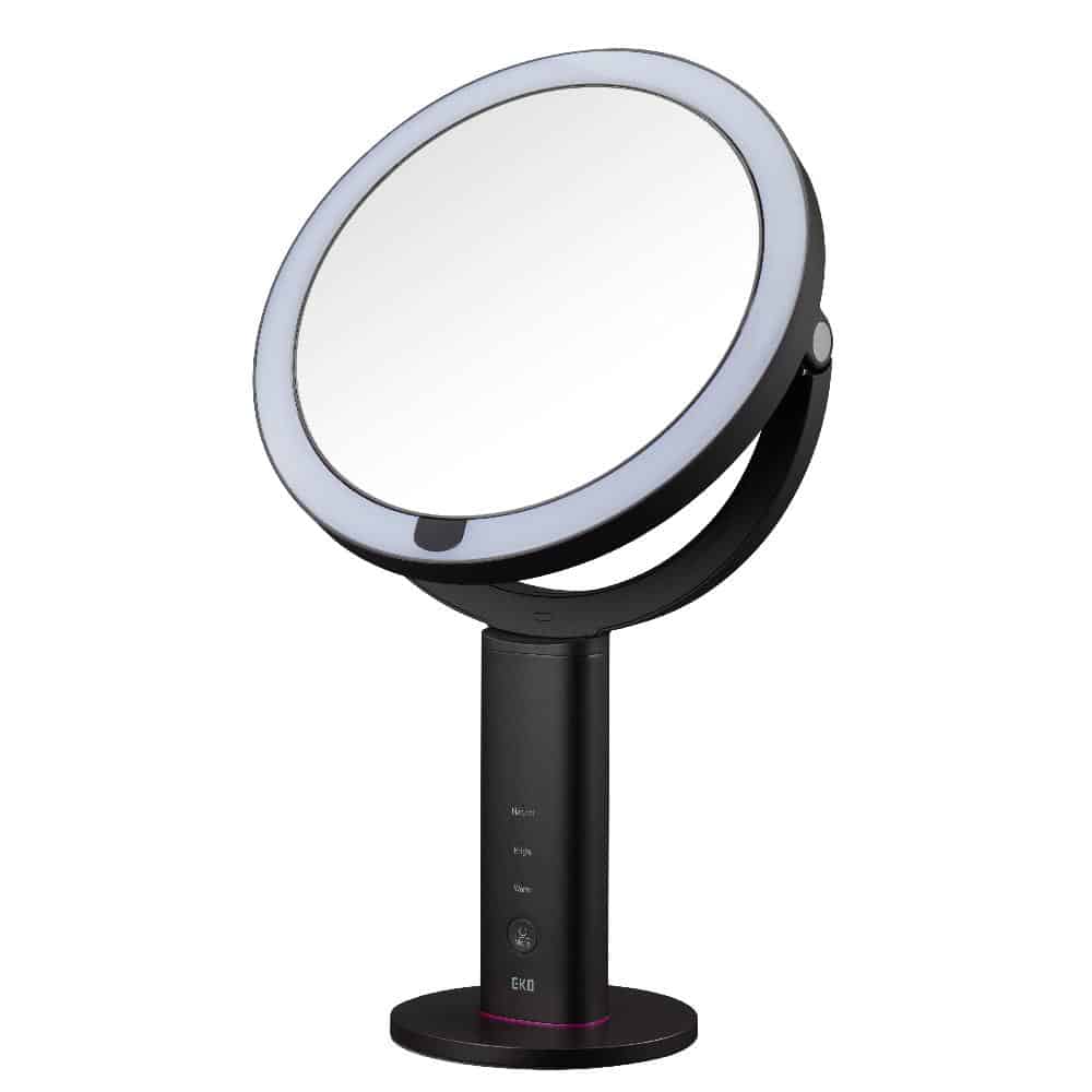 iMira Pro Ultra Clear Sensor Mirror - Image 4