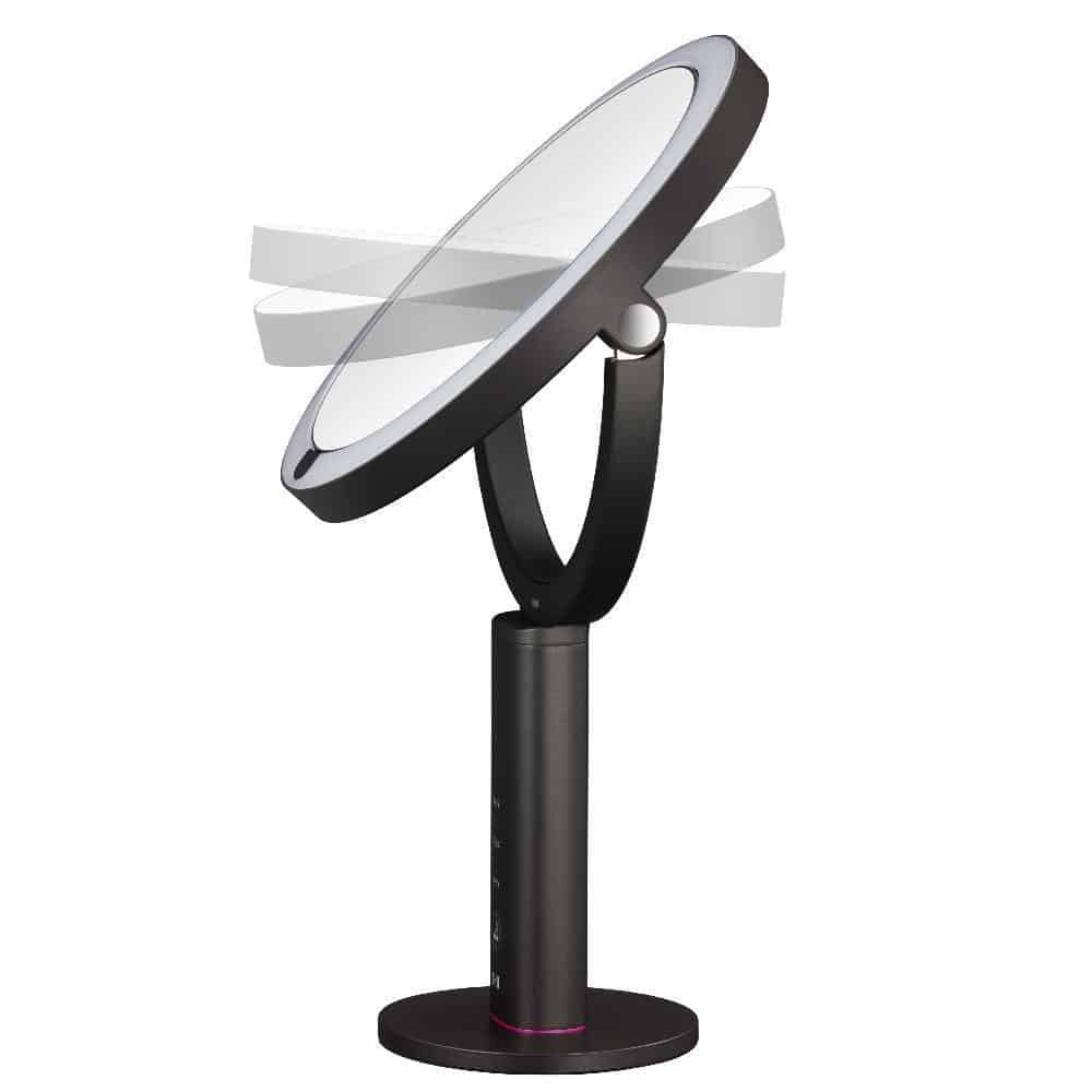 iMira Pro Ultra Clear Sensor Mirror - Image 5