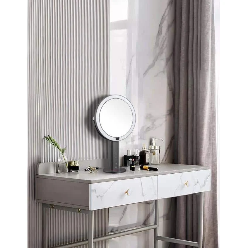 iMira Pro Ultra Clear Sensor Mirror - Image 7