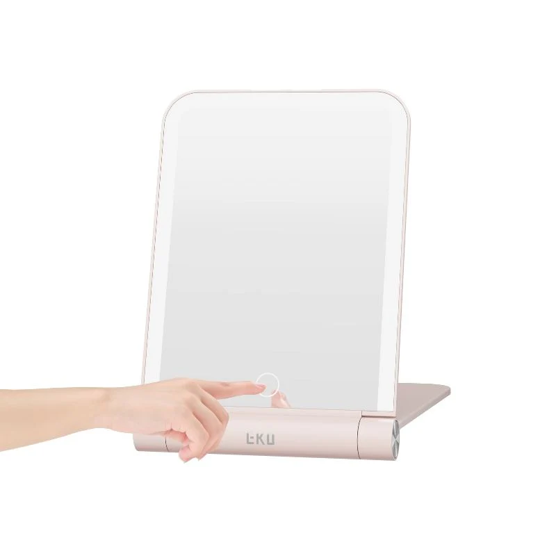 iMira LED Travel Mirror - Image 12