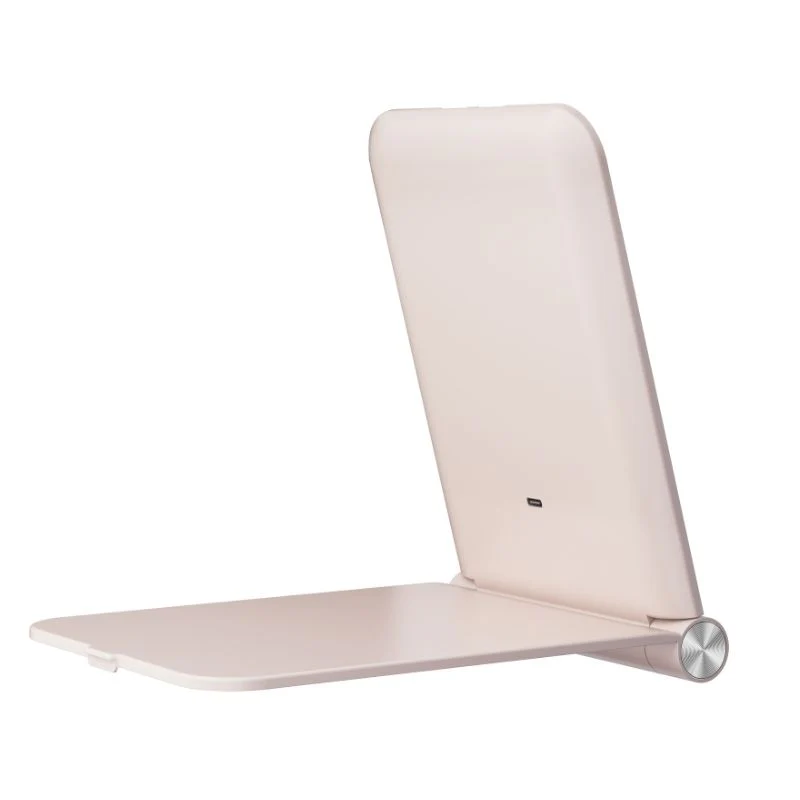 iMira LED Travel Mirror - Image 13
