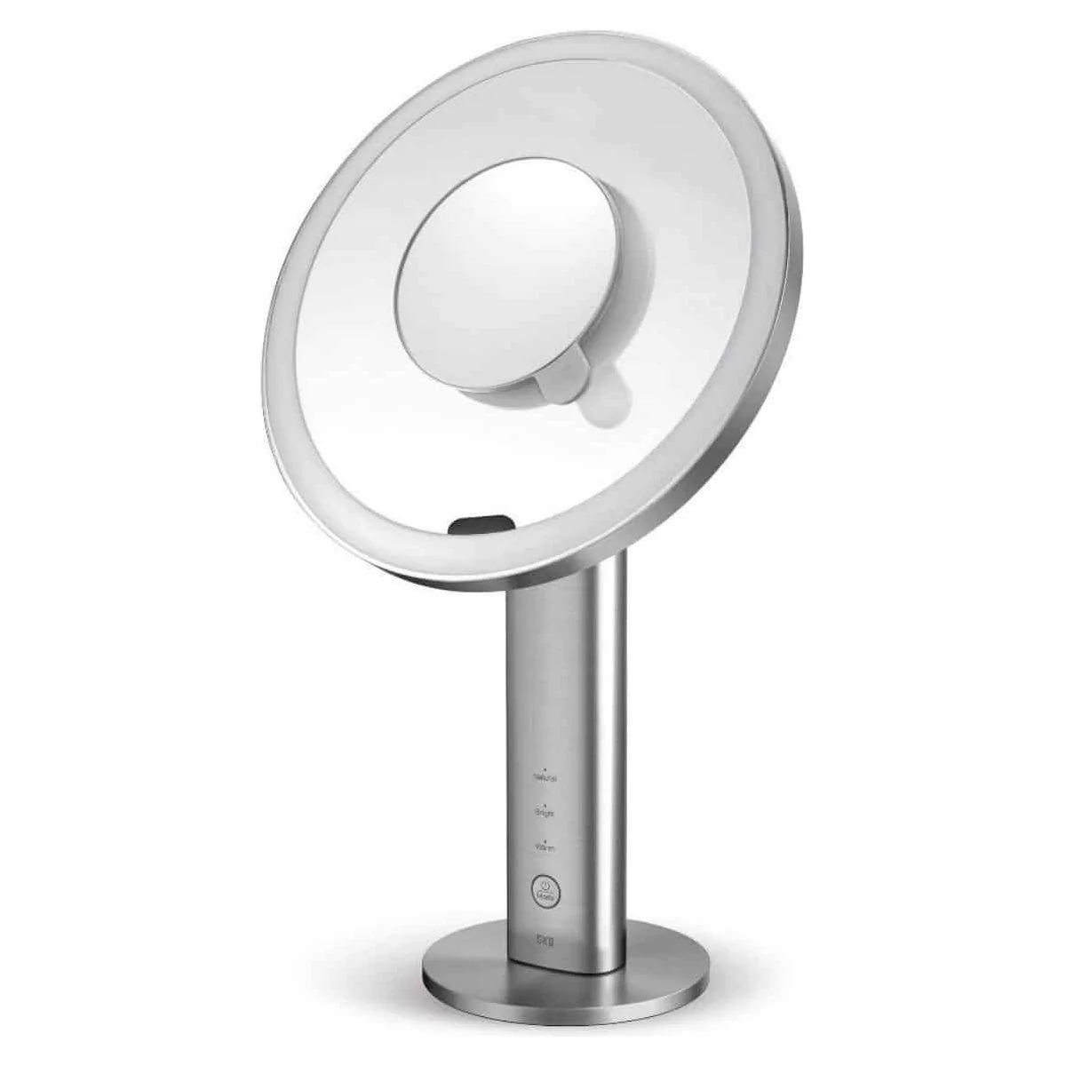 iMira Ultra Clear Sensor Mirror - Image 3