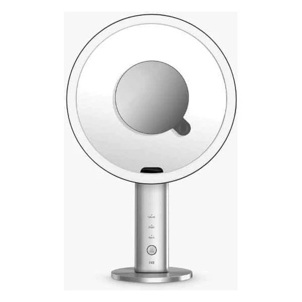 iMira Ultra Clear Sensor Mirror - Image 4