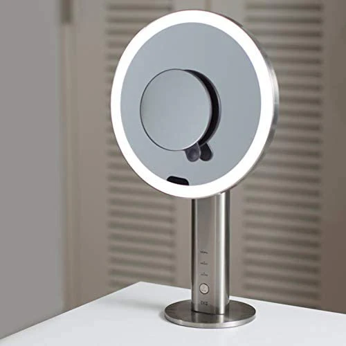 iMira Ultra Clear Sensor Mirror - Image 5