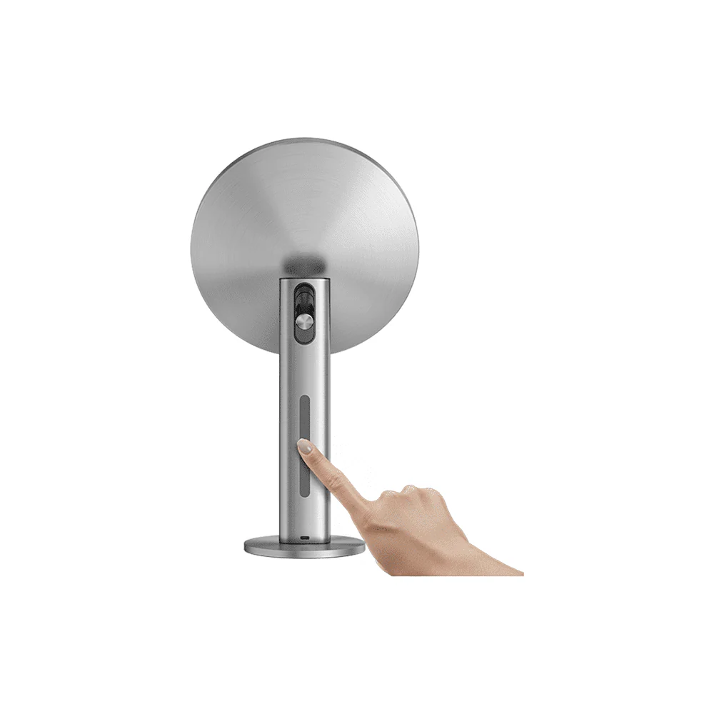 iMira Ultra Clear Sensor Mirror - Image 6