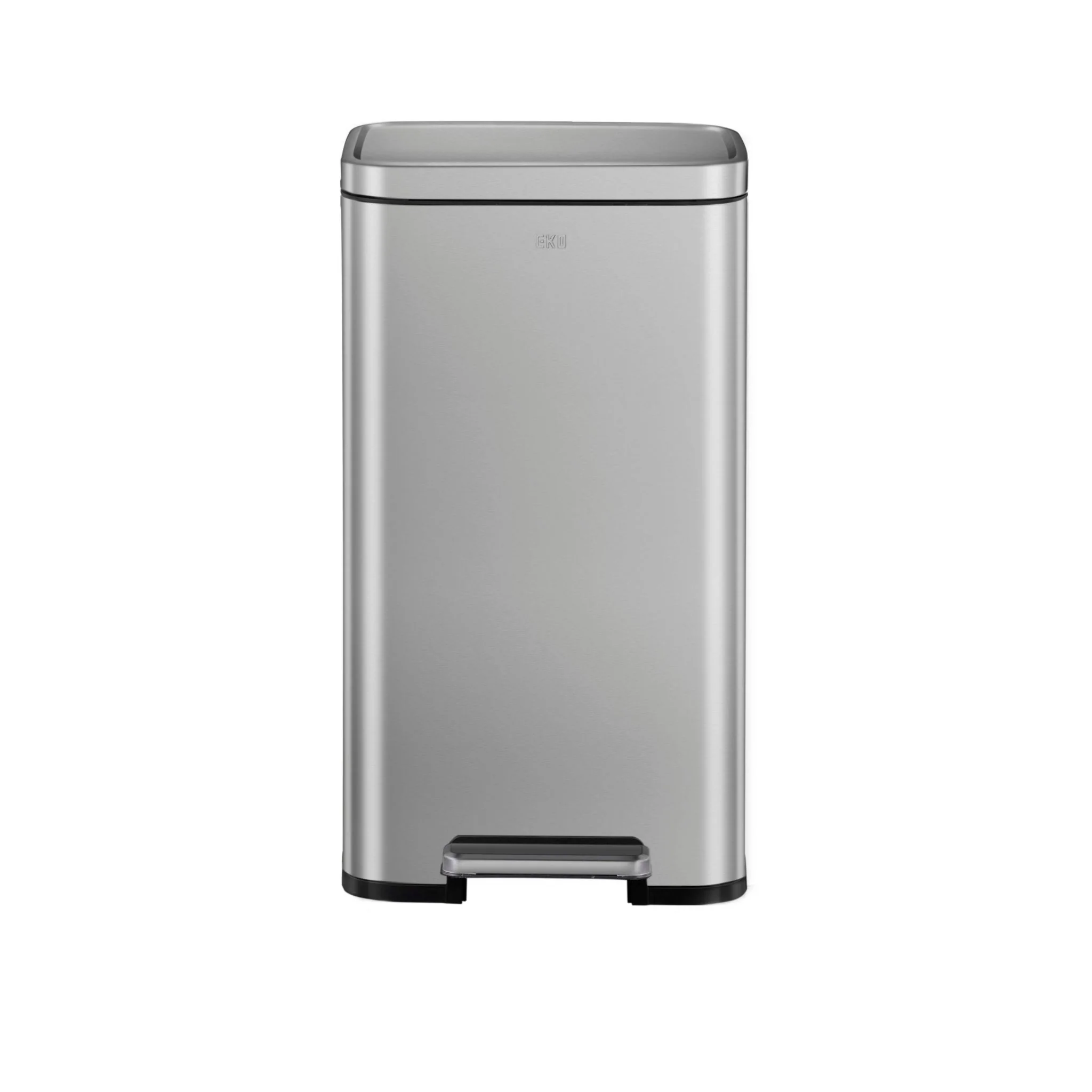 Madison 30L - Image 3