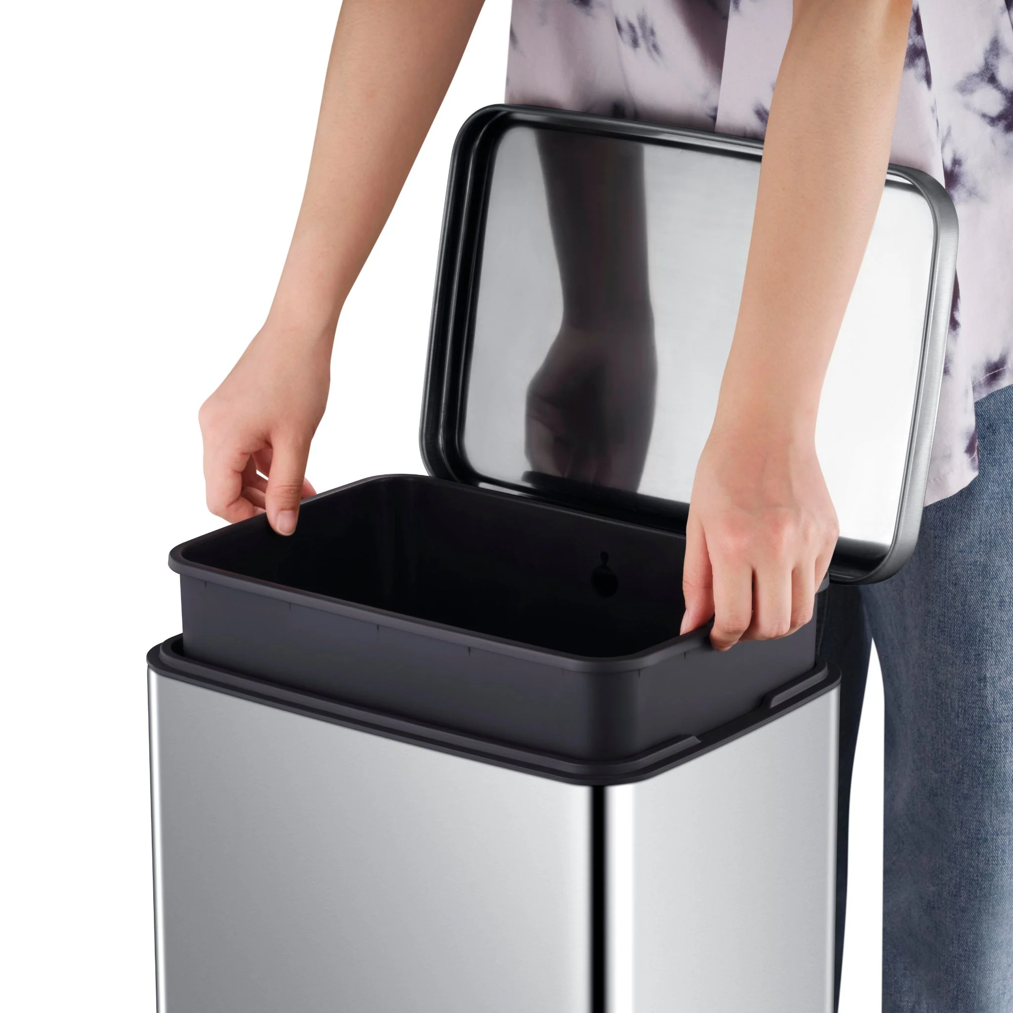 Madison 30L - Image 4