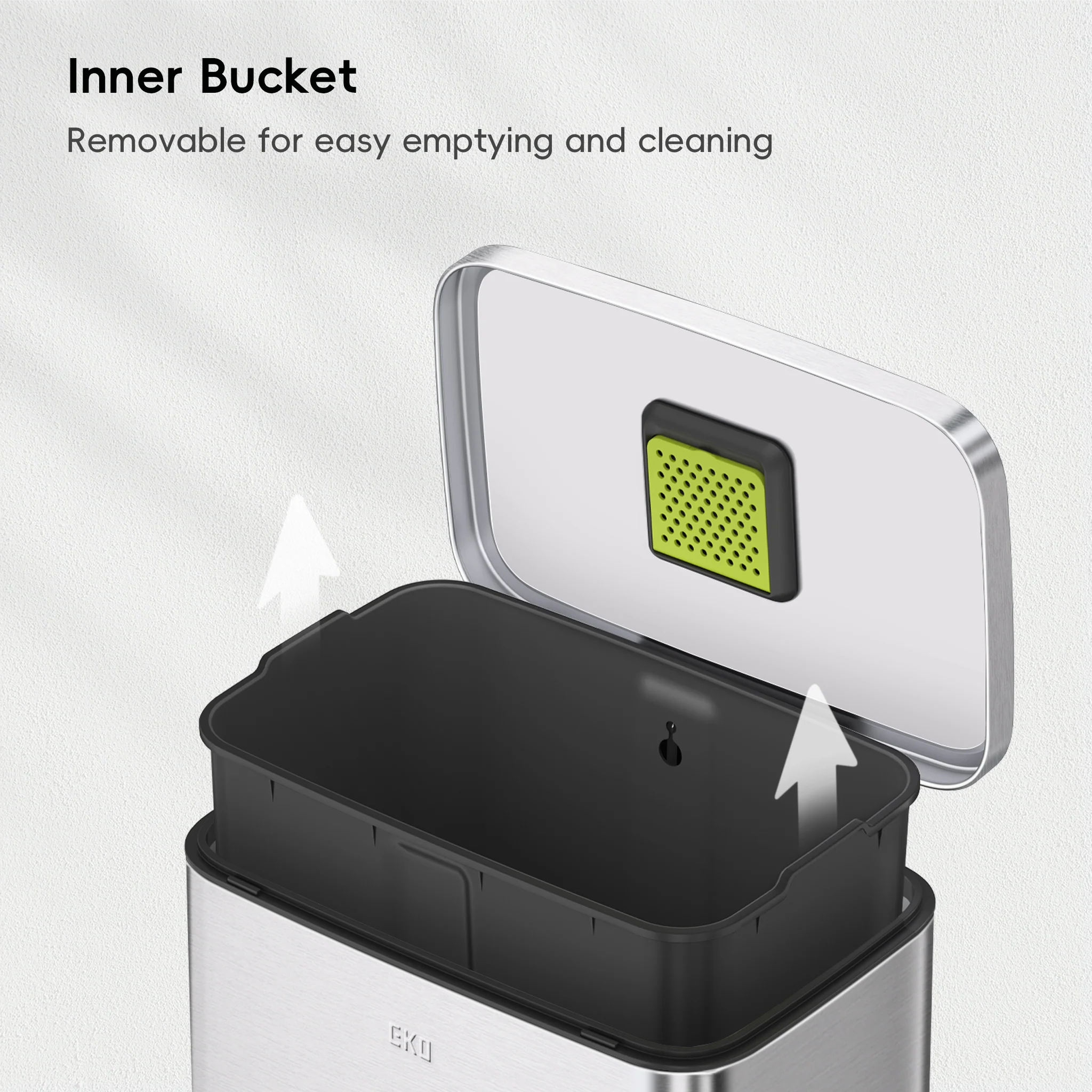 Madison Bin 50L - Image 10