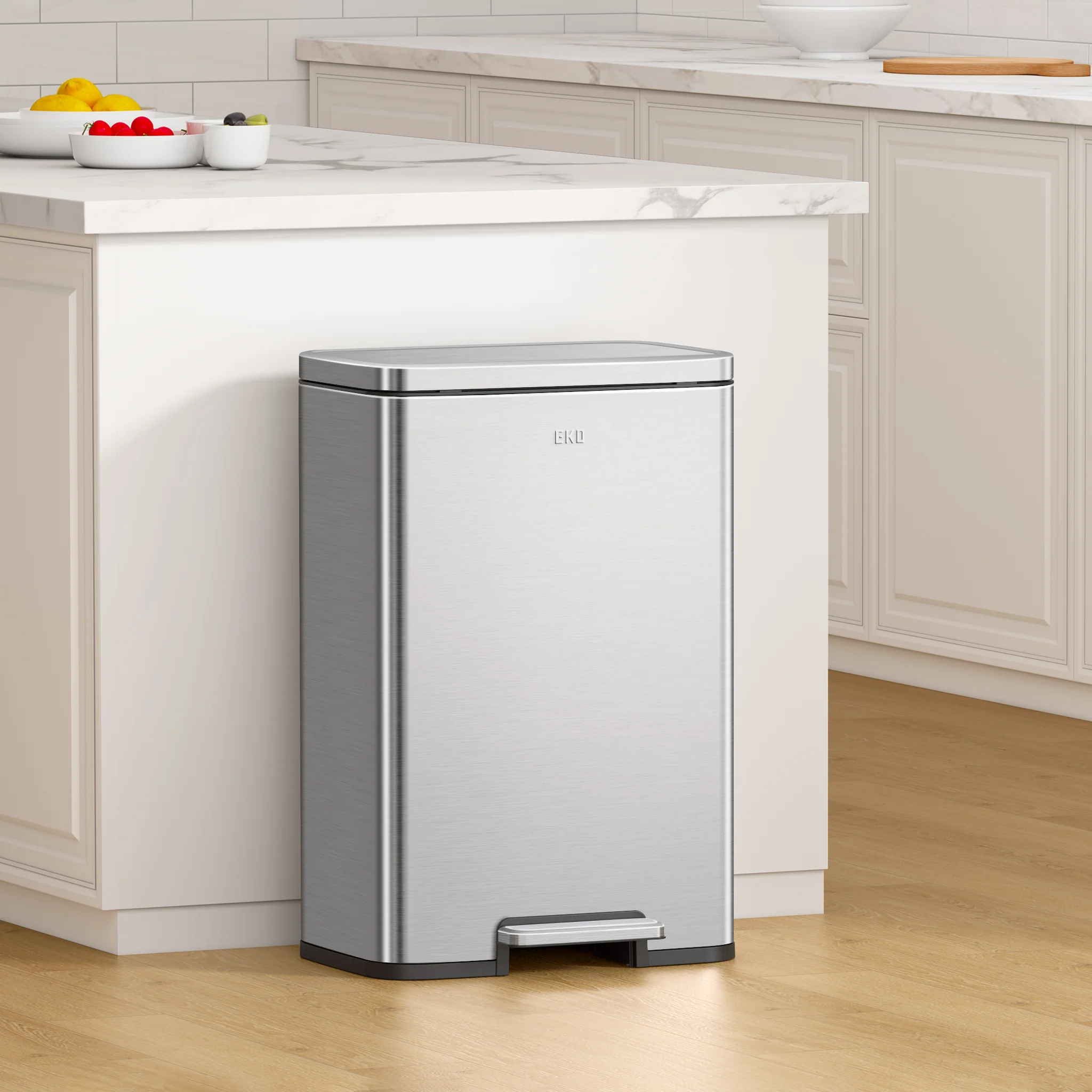 Madison Bin 50L - Image 12