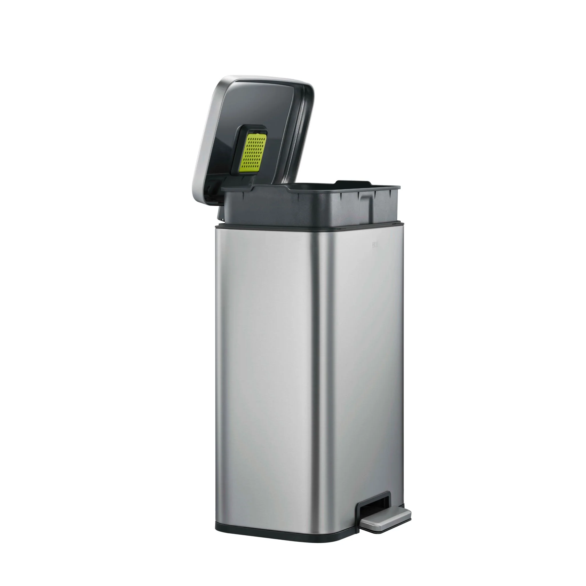 Madison Bin 50L - Image 3