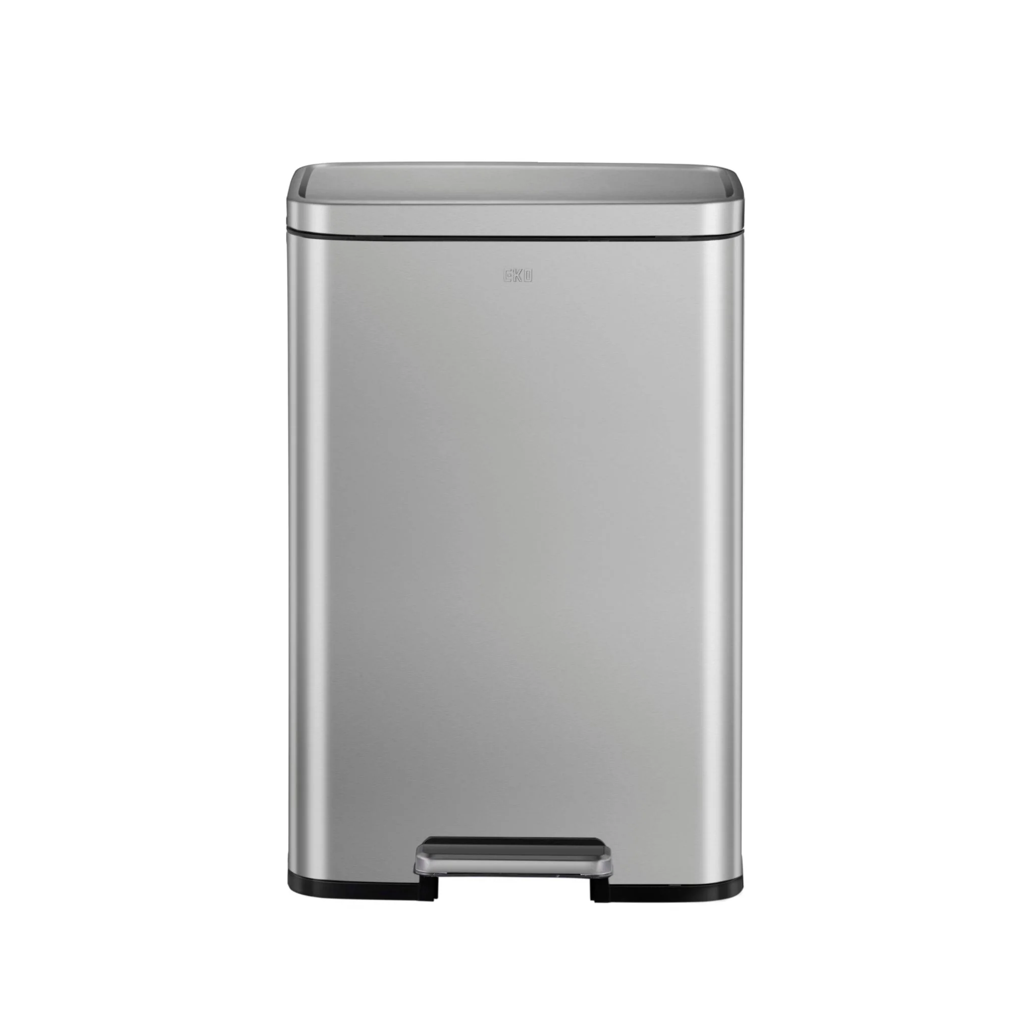 Madison Bin 50L - Image 4