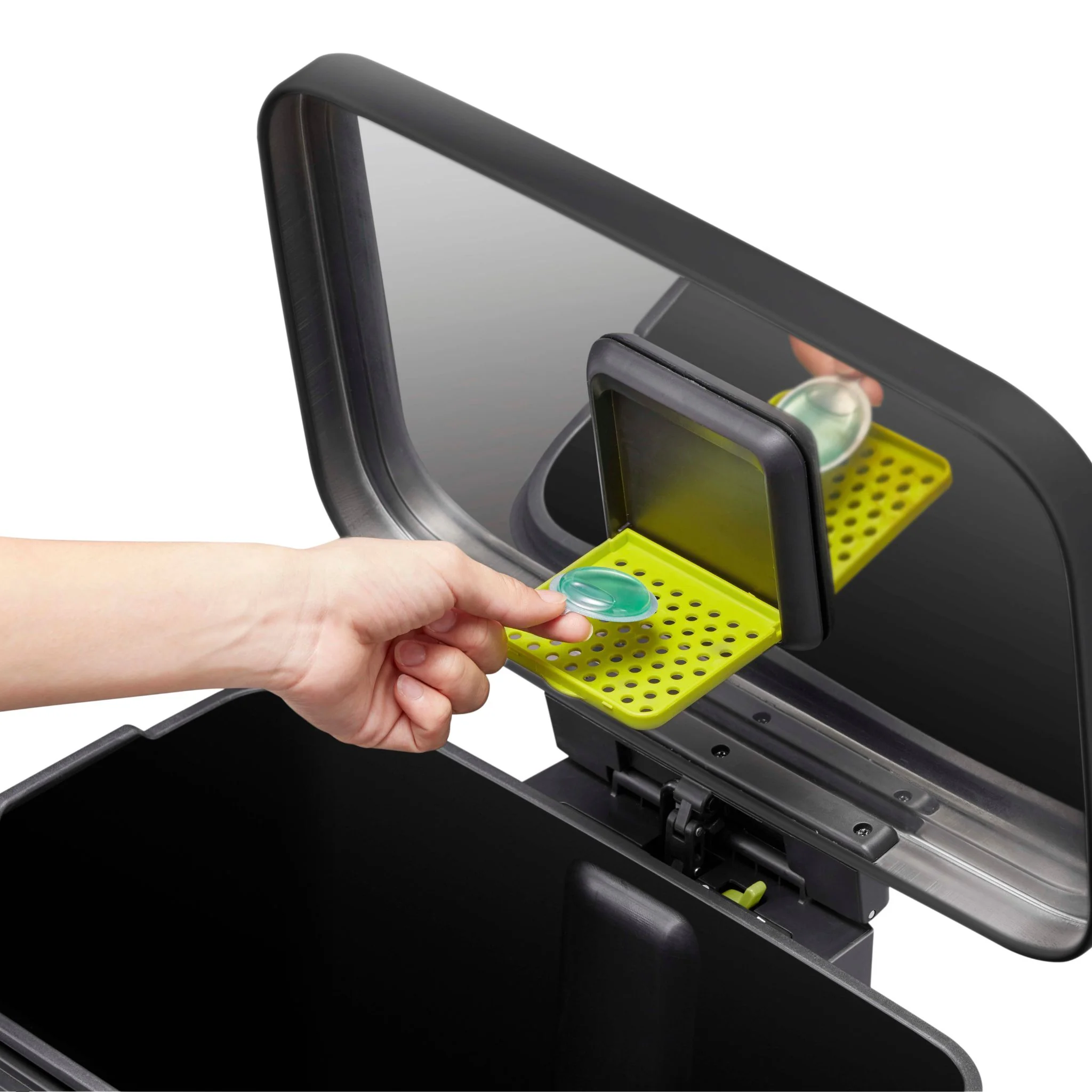 Madison Bin 50L - Image 6