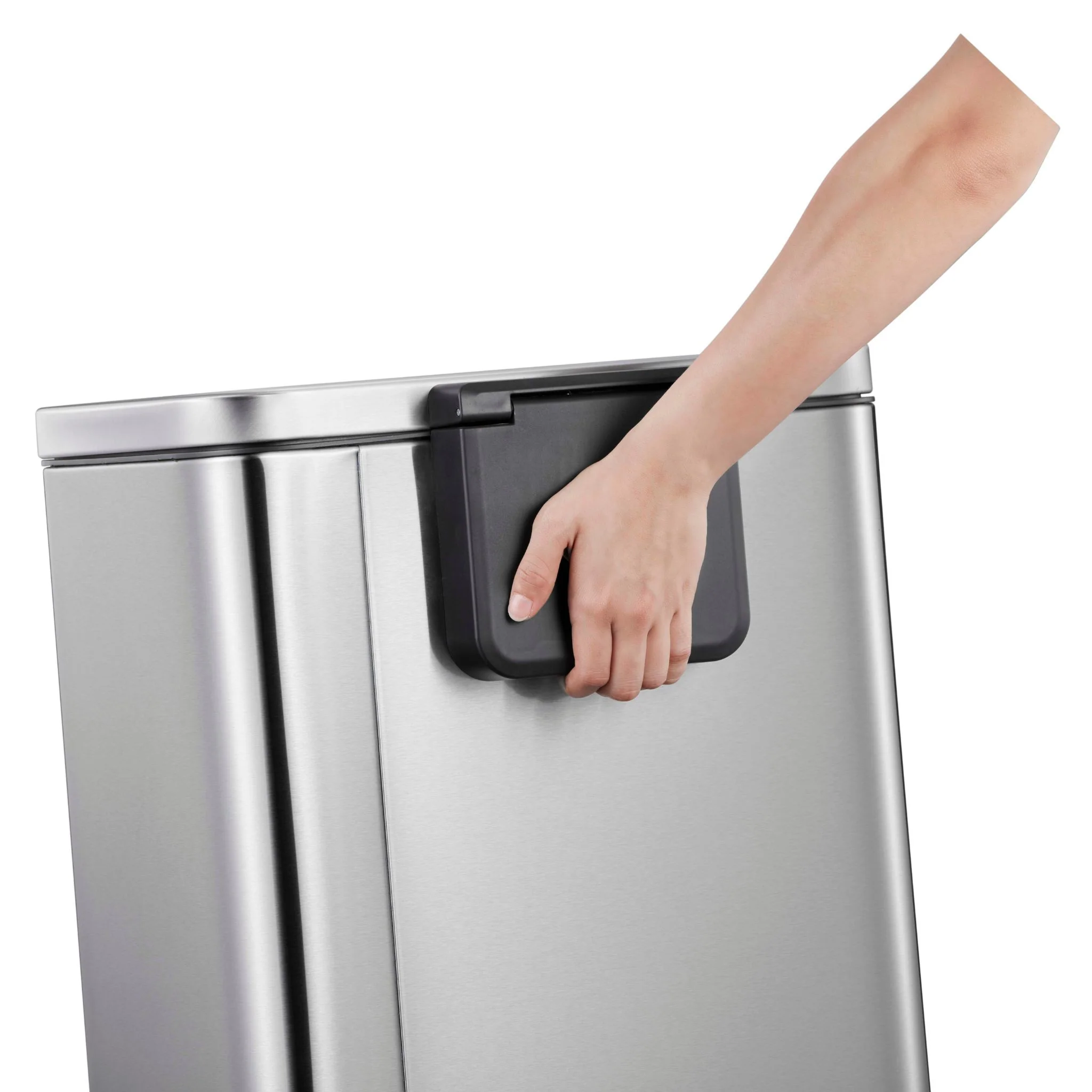 Madison Bin 50L - Image 8