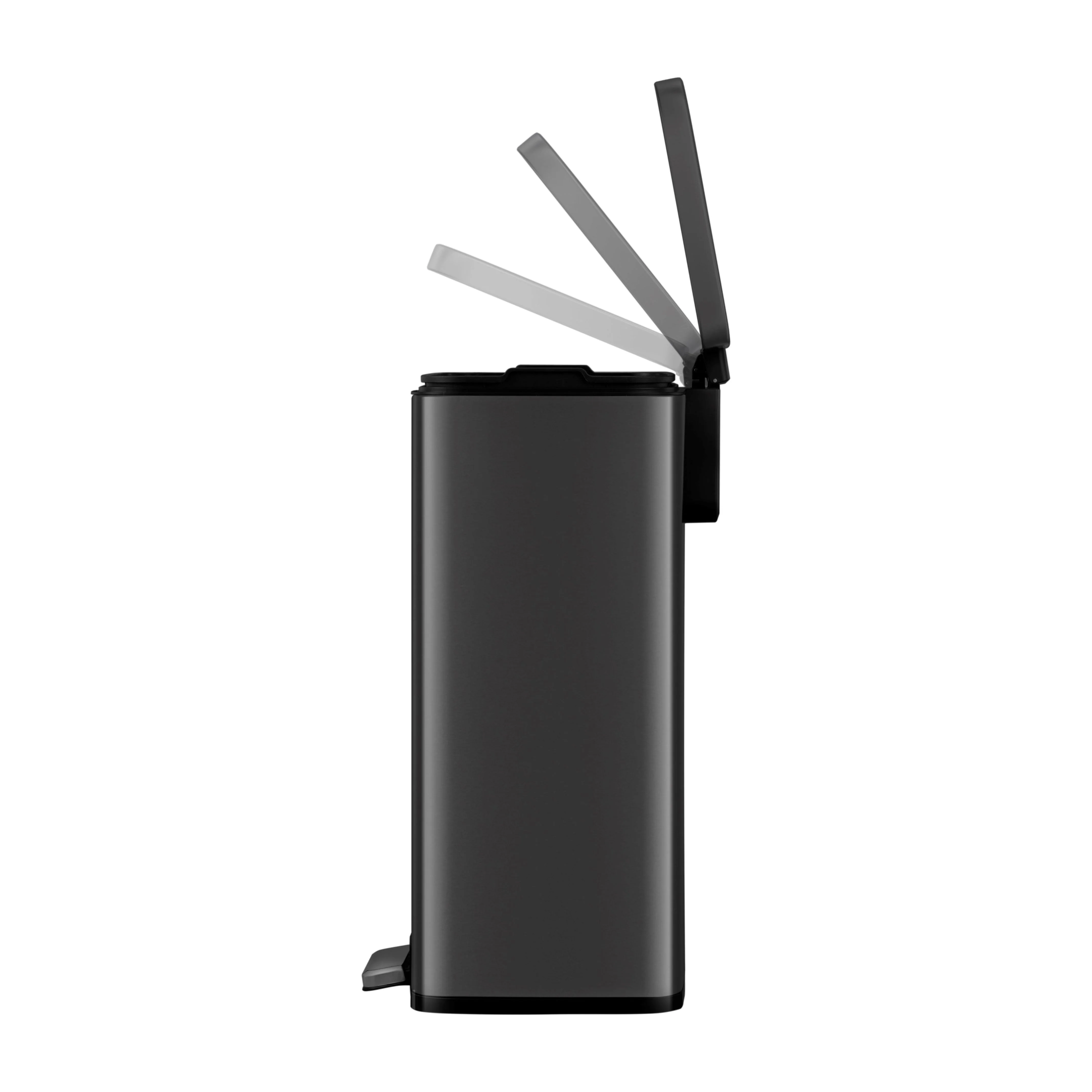 Madison Recycling Pedal Bin 25L+20L - Image 13