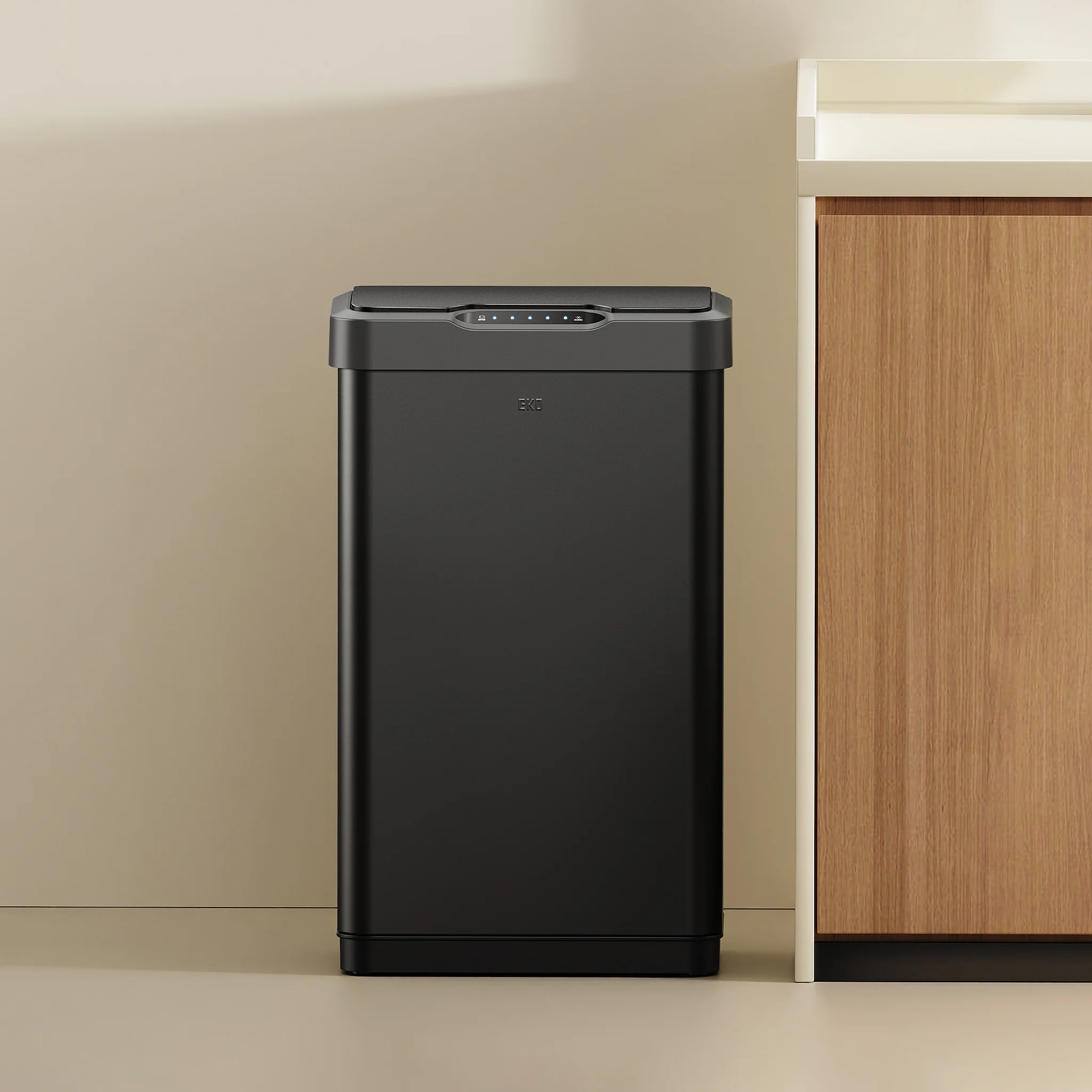 Mirage T Sensor Bin 50L - Image 16