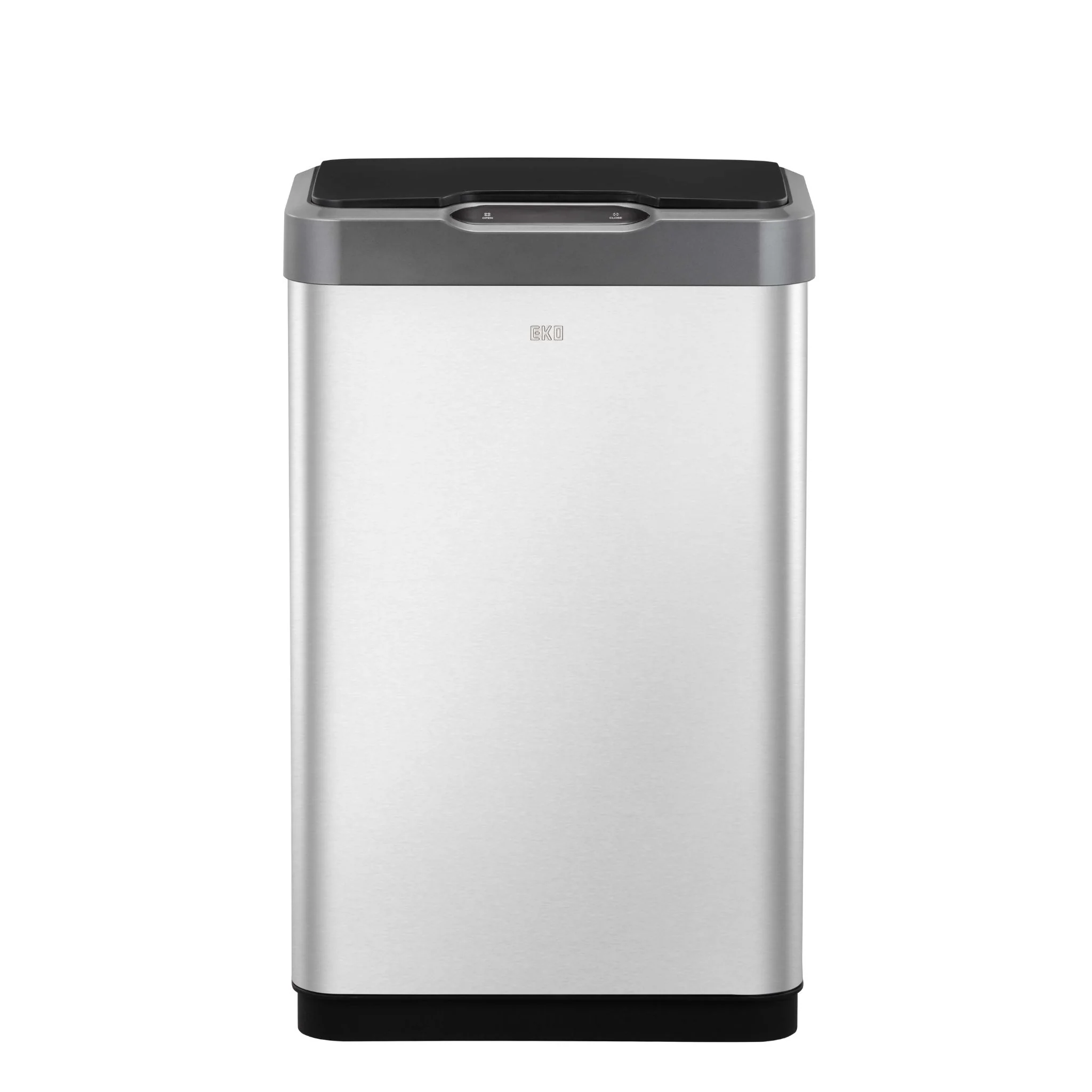 Mirage T Sensor Bin 50L - Image 3