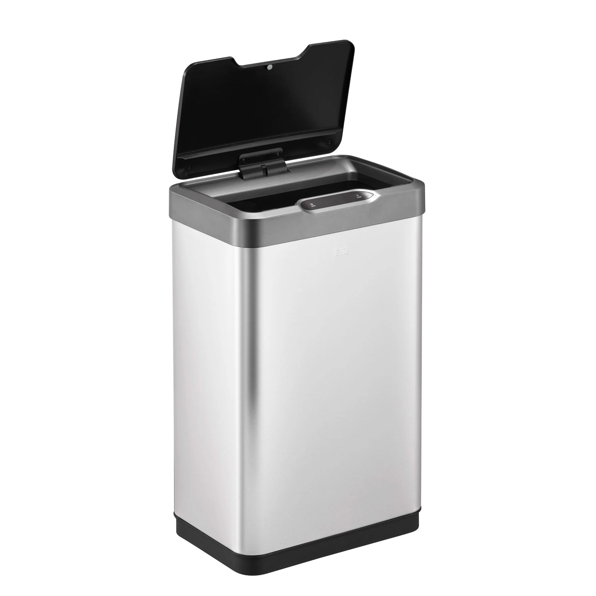 Mirage T Sensor Bin 50L - Image 4