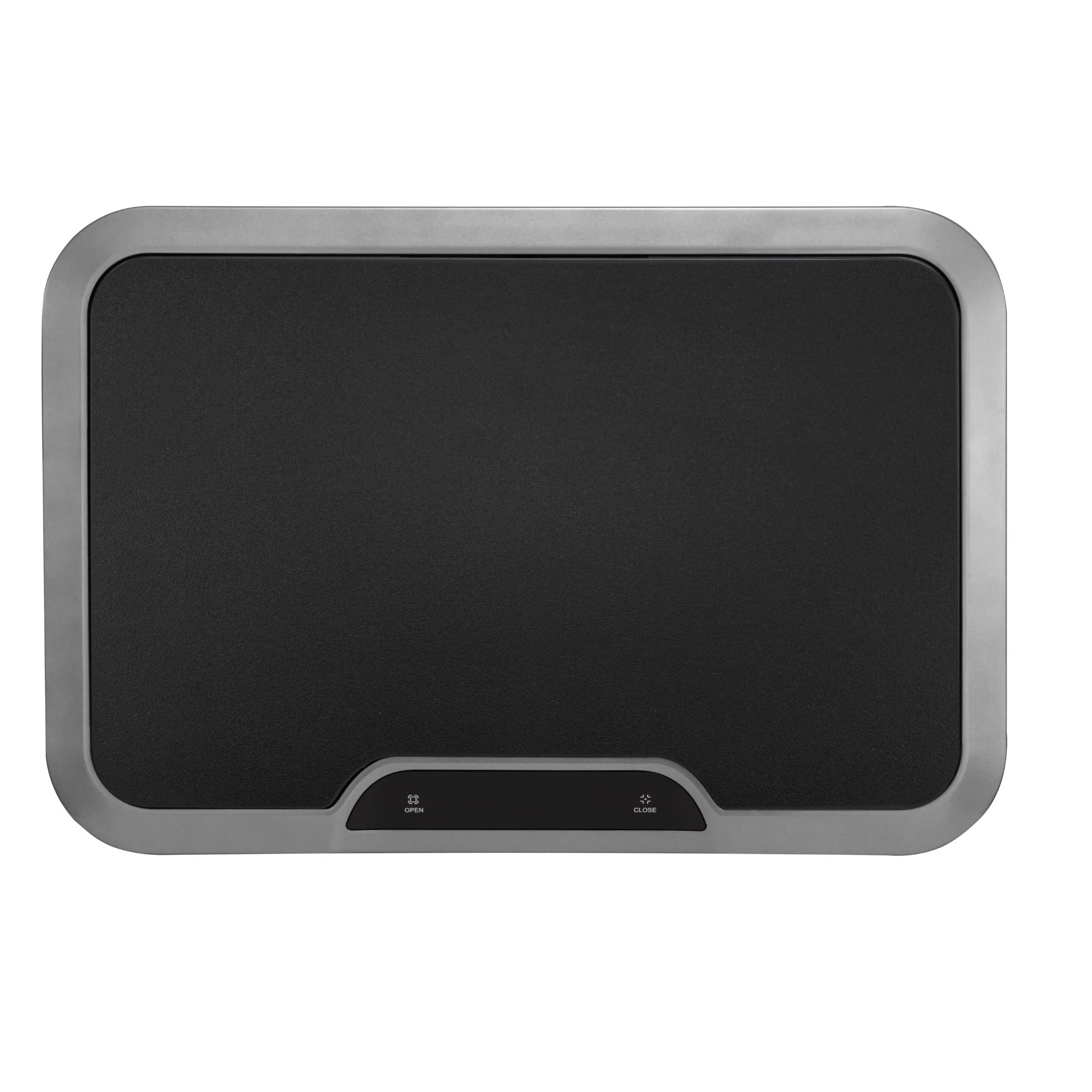 Mirage T Sensor Bin 50L - Image 6