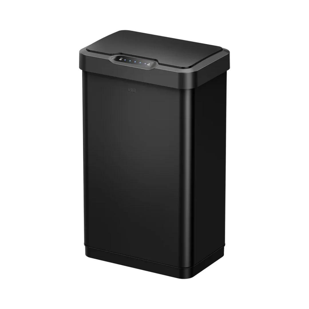 Mirage T Sensor Bin 50L - Image 9