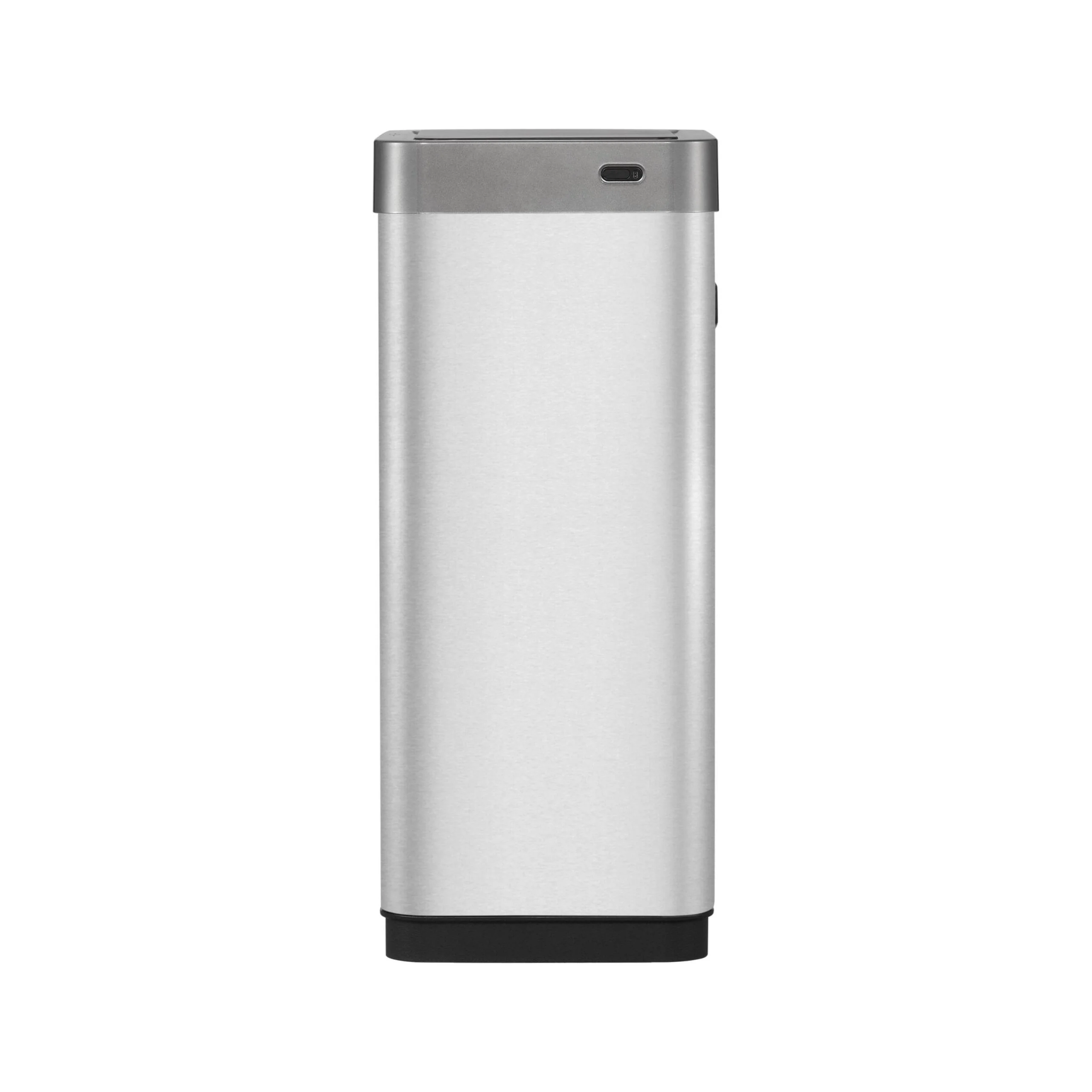 Mirage X Sensor Bin 45L - Image 10