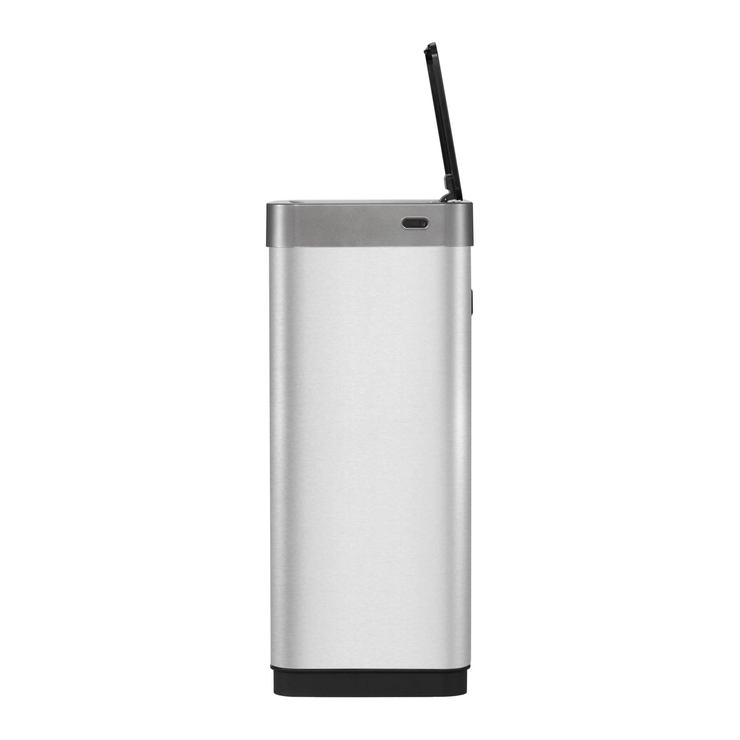Mirage X Sensor Bin 45L - Image 11