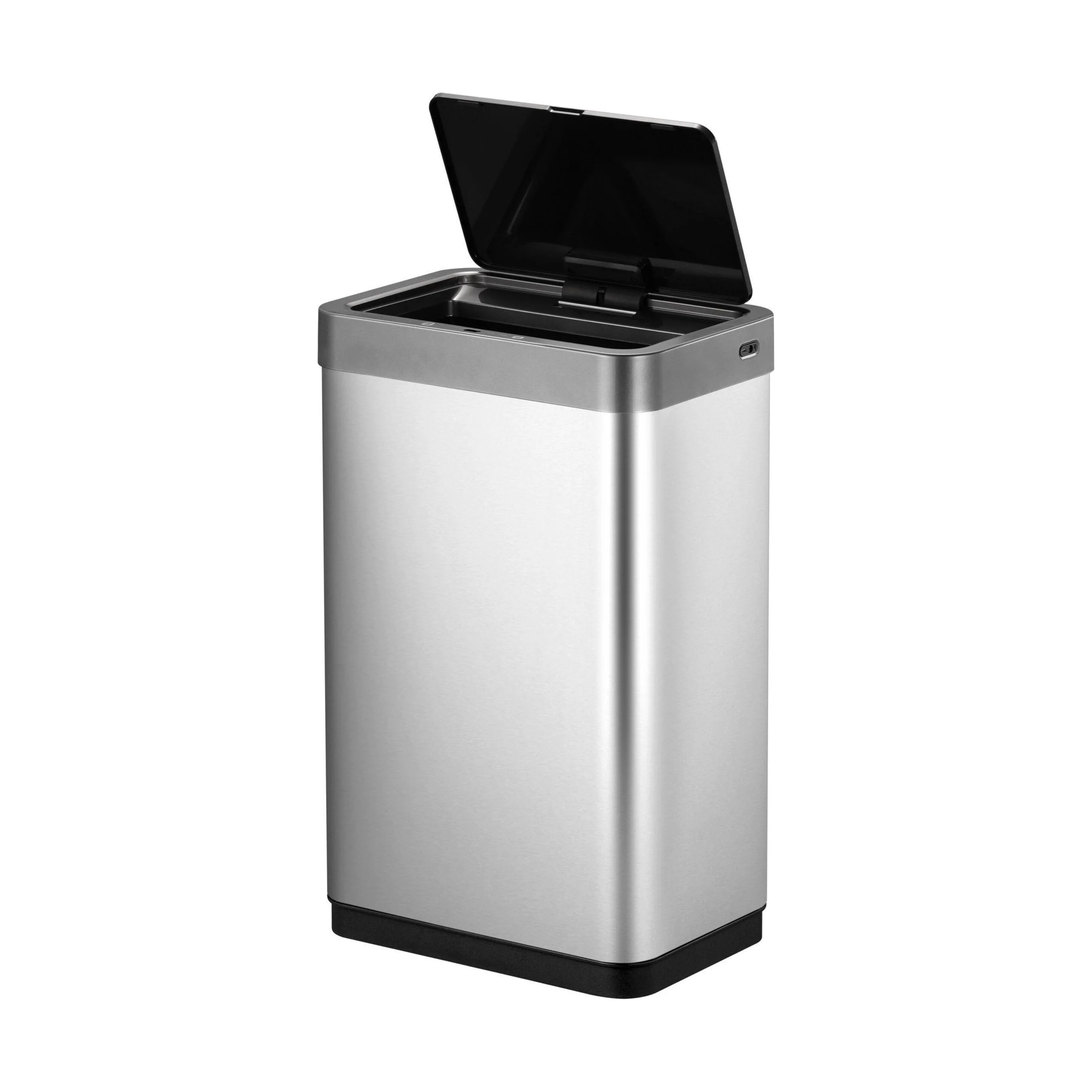 Mirage X Sensor Bin 45L - Image 12