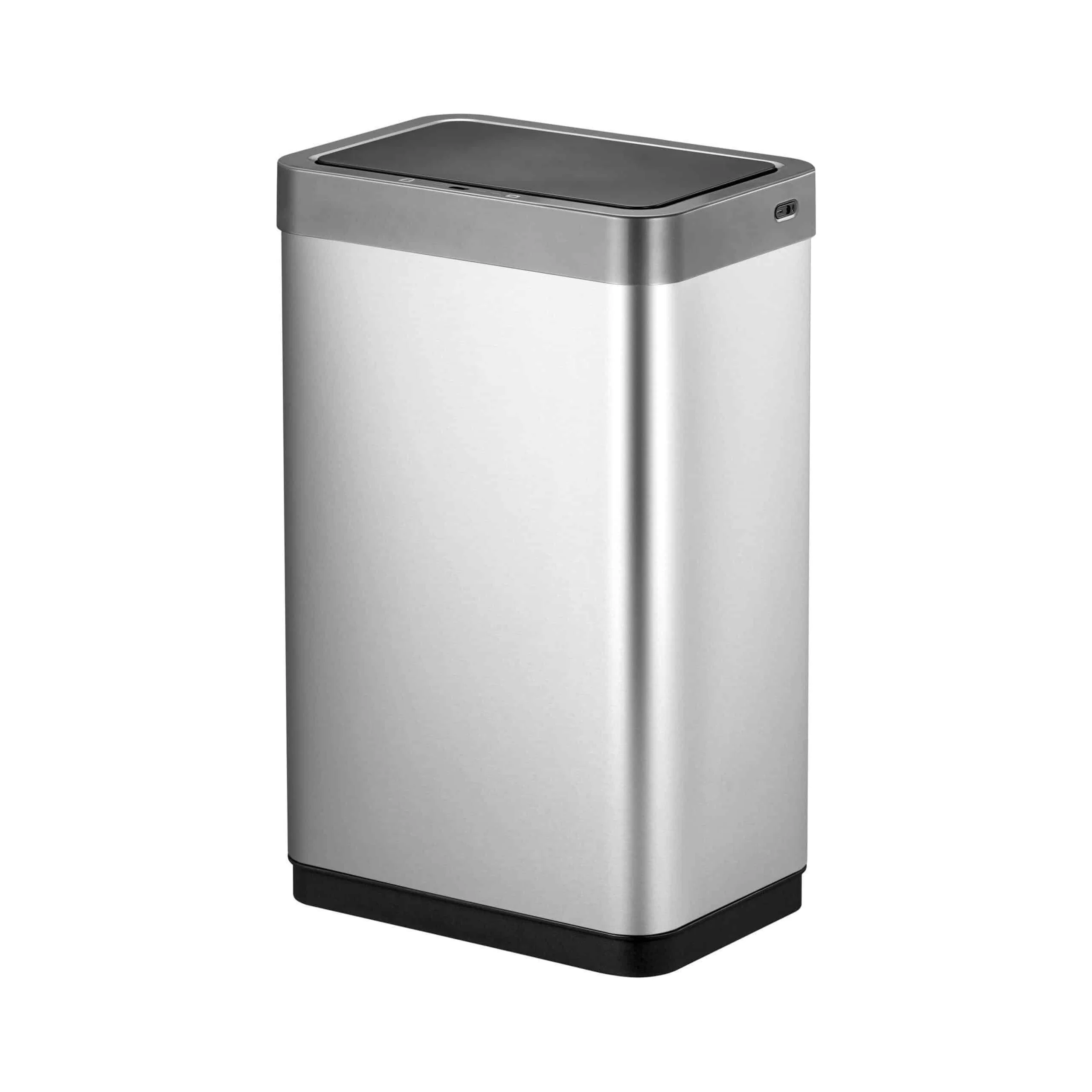 Mirage X Sensor Bin 45L - Image 13