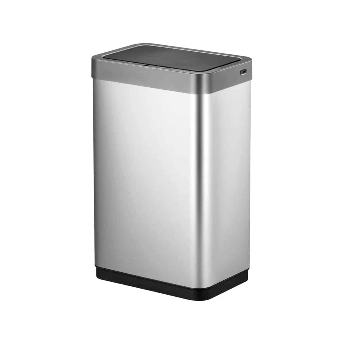 Mirage X Sensor Bin 45L - Image 3