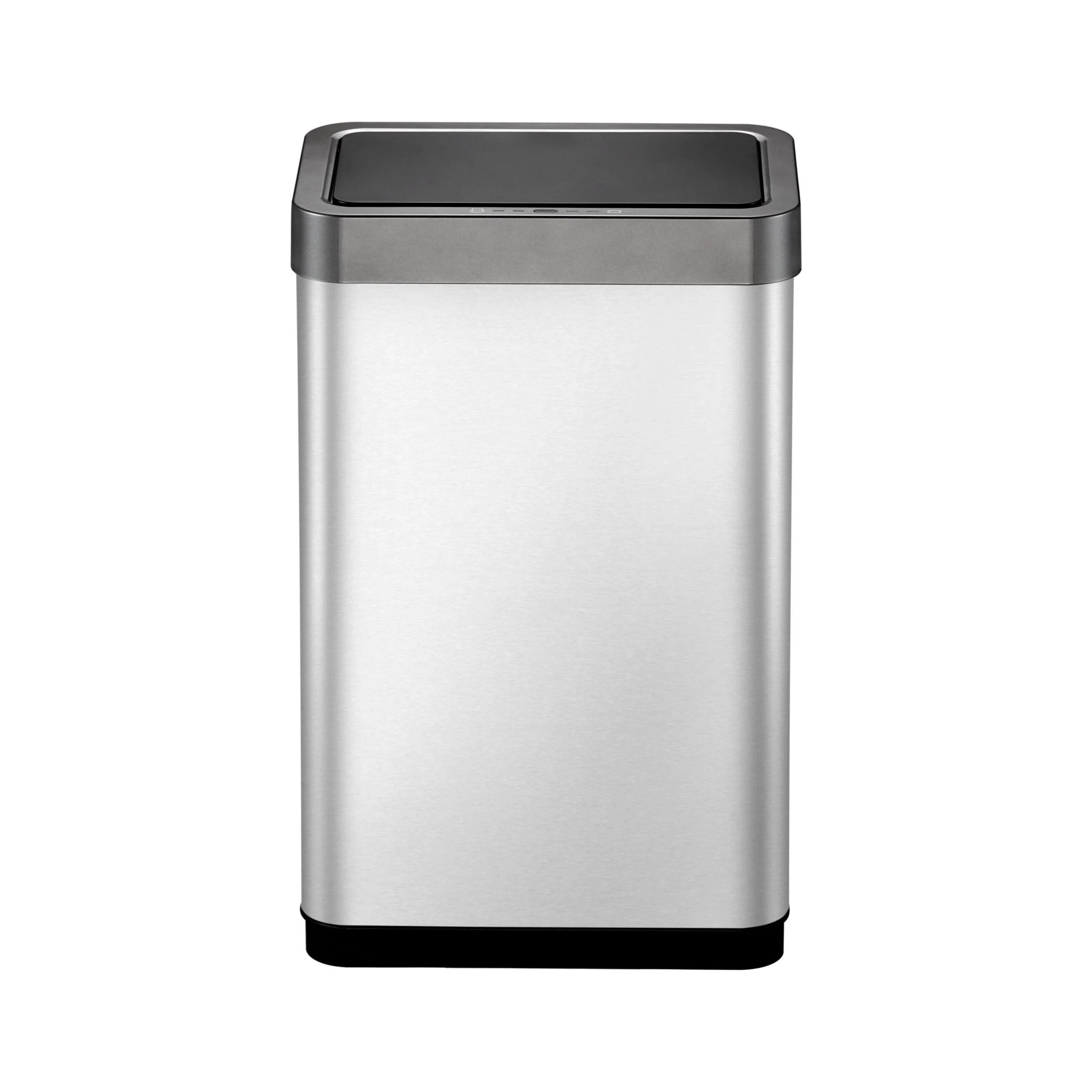 Mirage X Sensor Bin 45L - Image 4