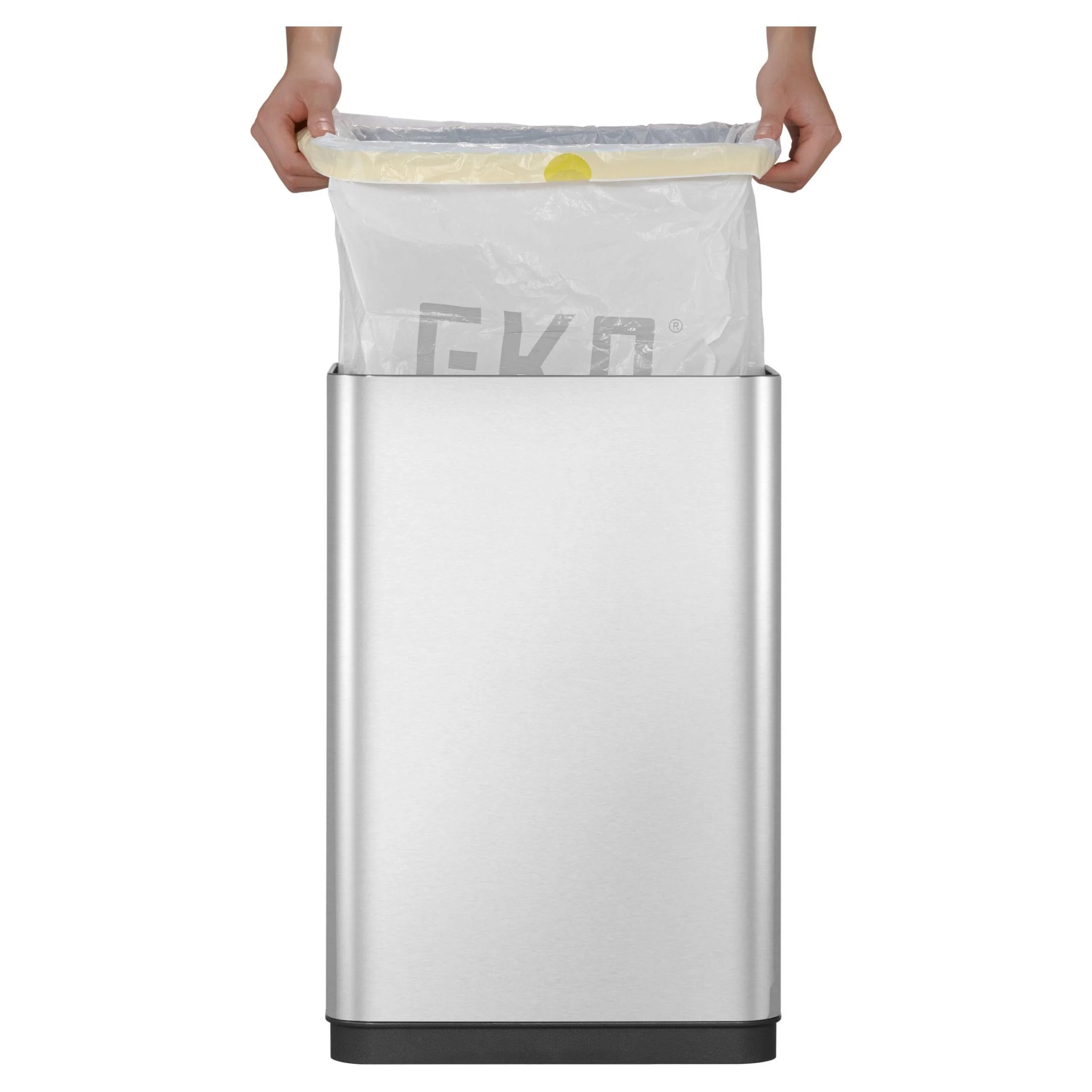 Mirage X Sensor Bin 45L - Image 5