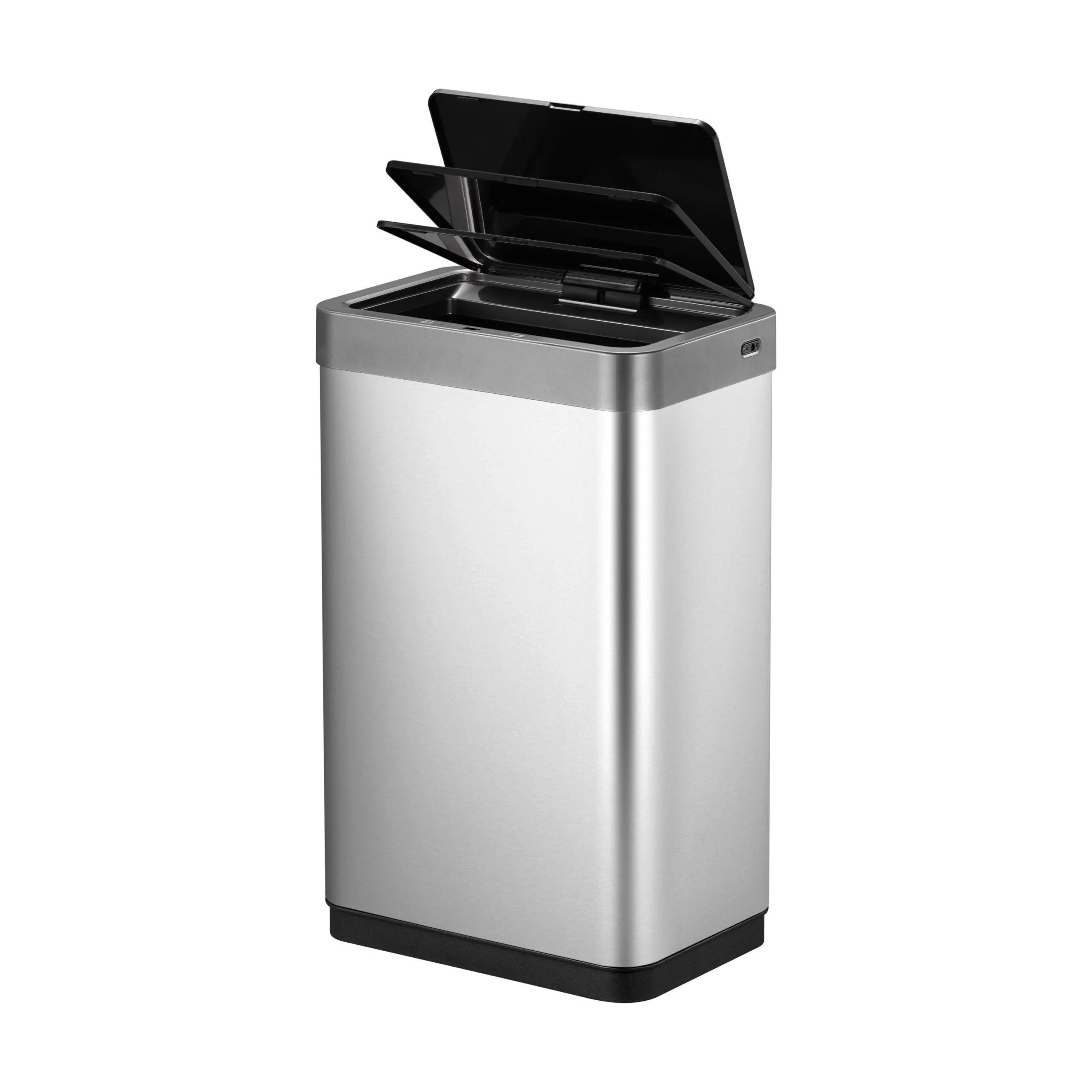 Mirage X Sensor Bin 45L - Image 6