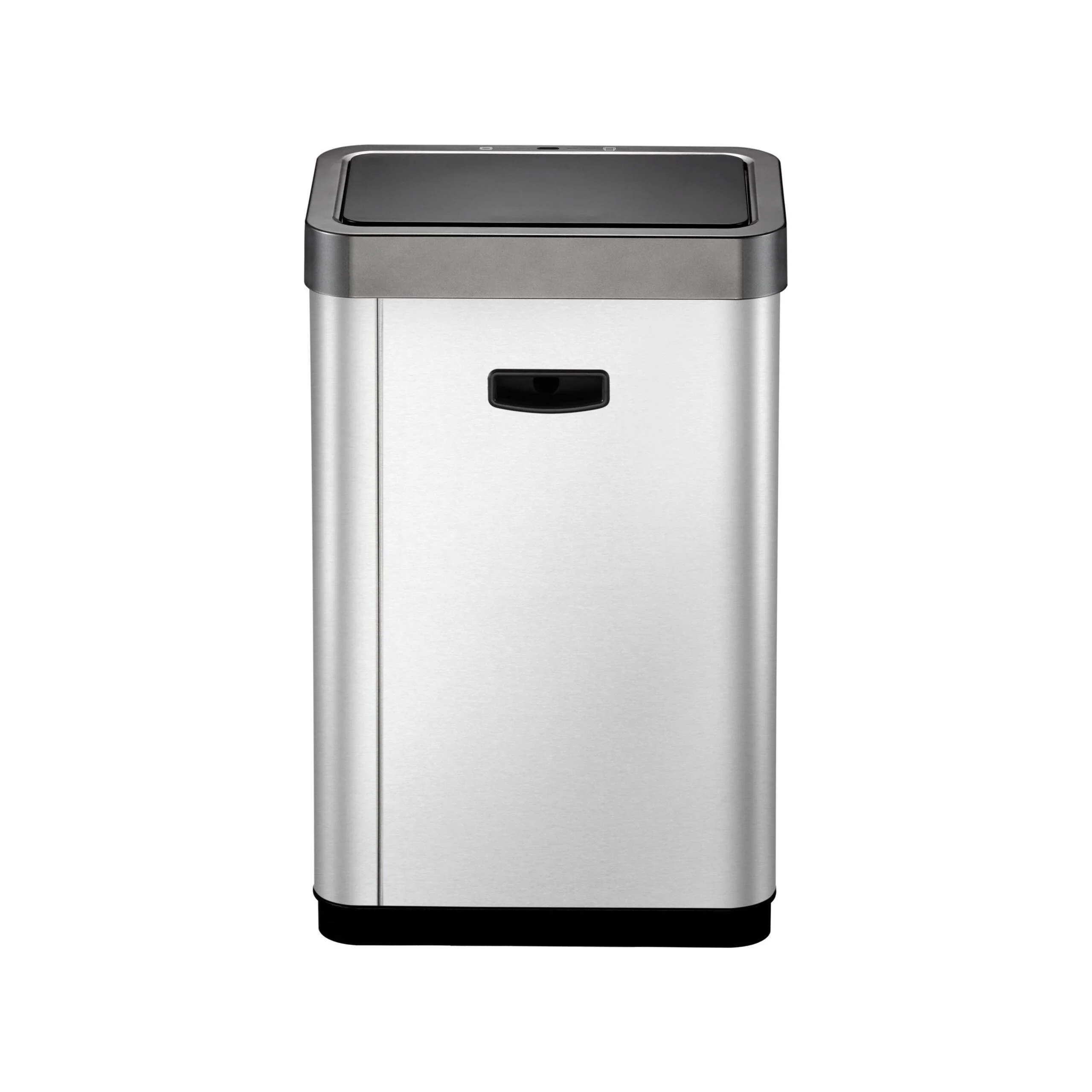Mirage X Sensor Bin 45L - Image 7