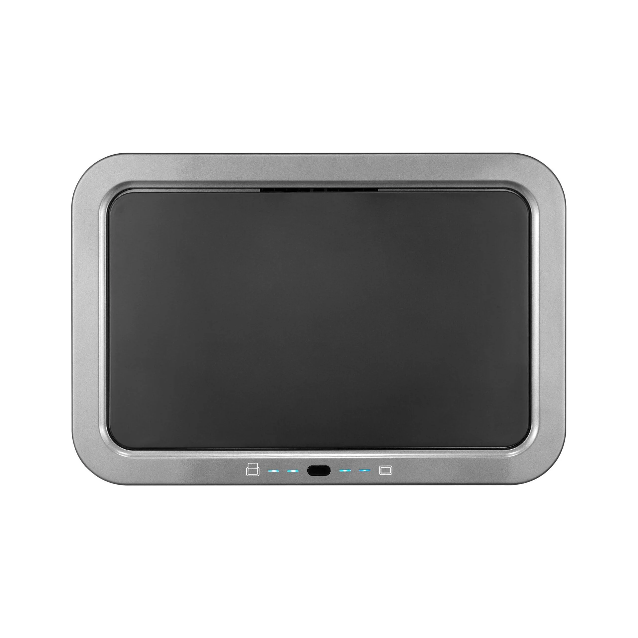 Mirage X Sensor Bin 45L - Image 8