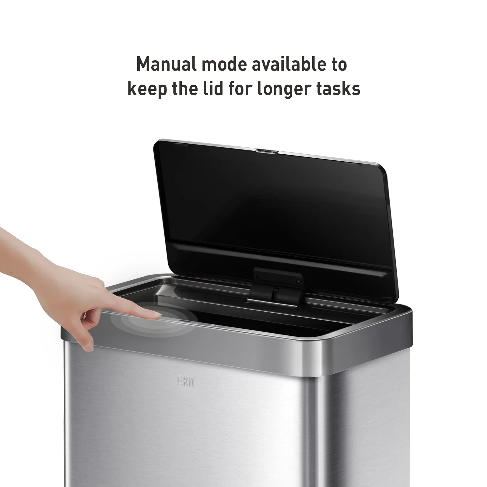 Mirage X Sensor Bin 80L - Image 10