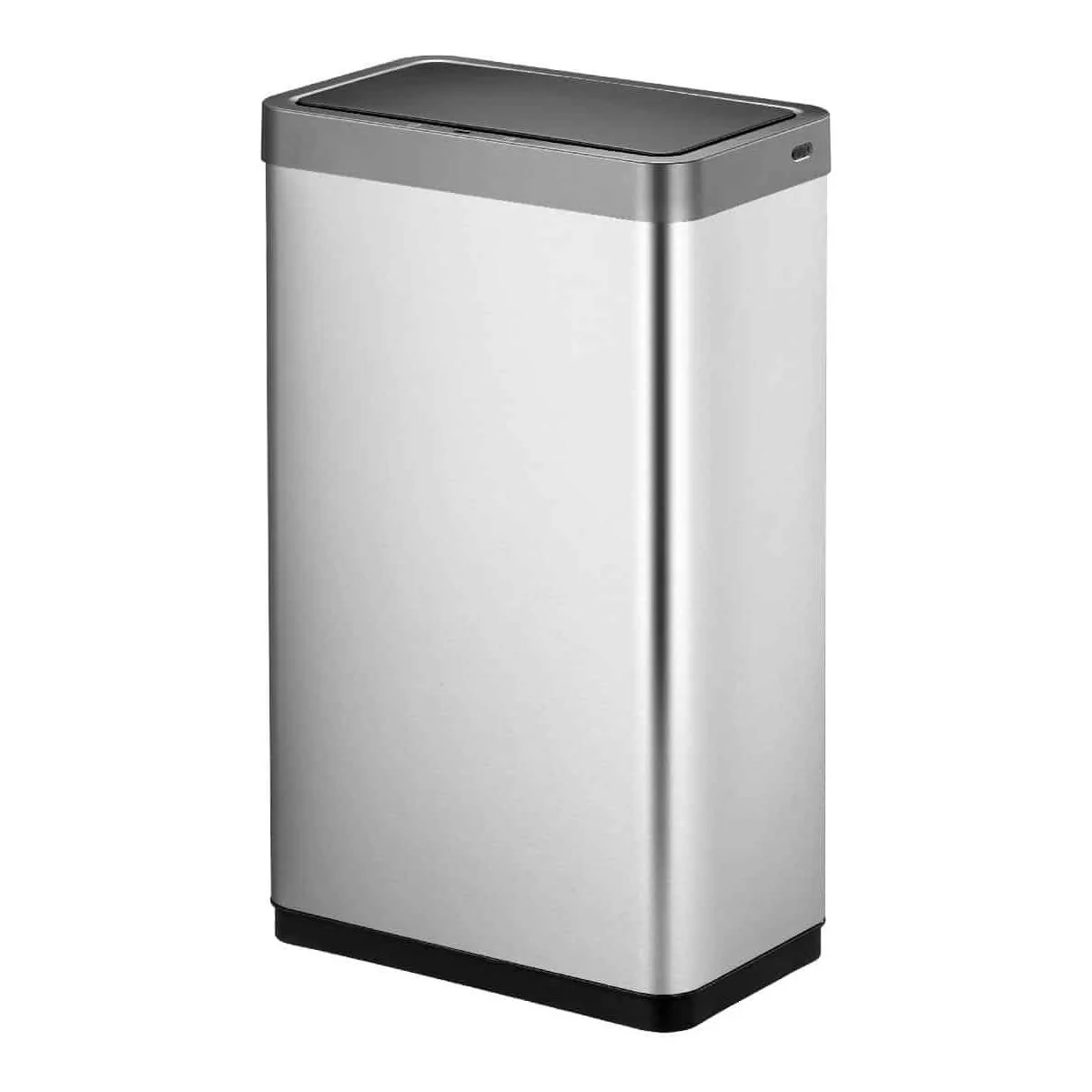 Mirage X Sensor Bin 80L - Image 3