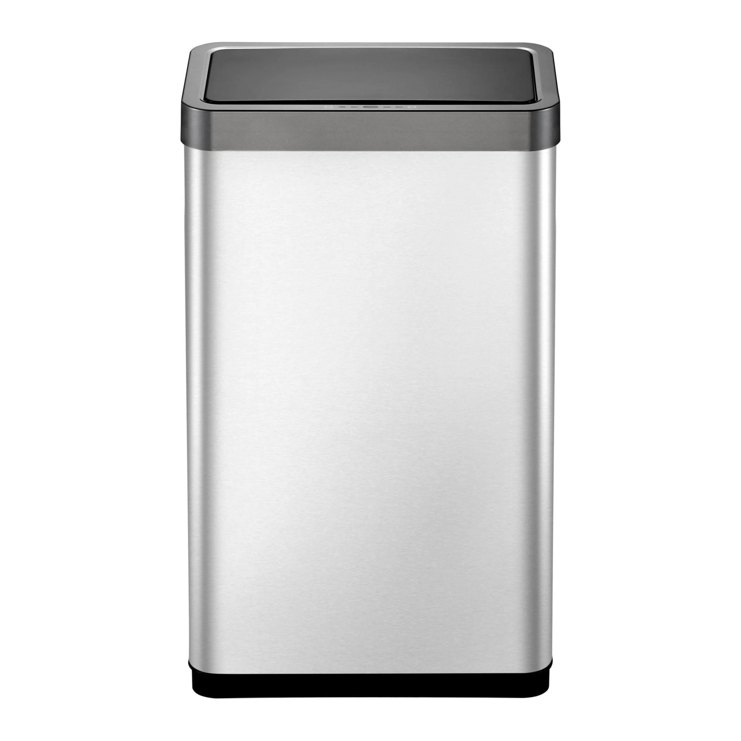 Mirage X Sensor Bin 80L - Image 4