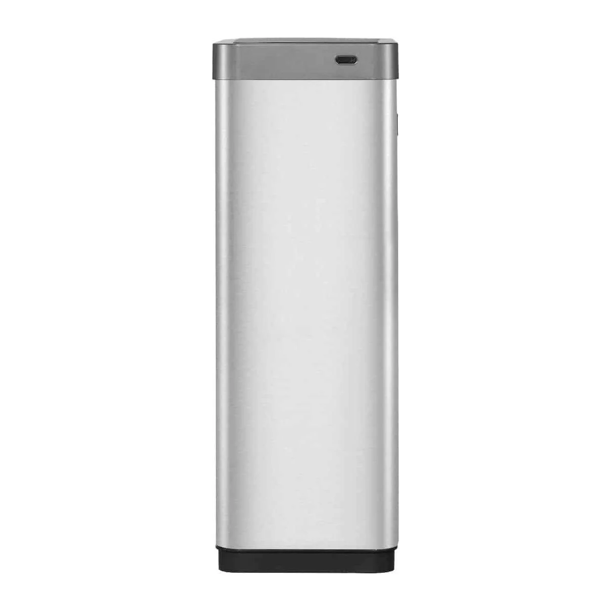 Mirage X Sensor Bin 80L - Image 5