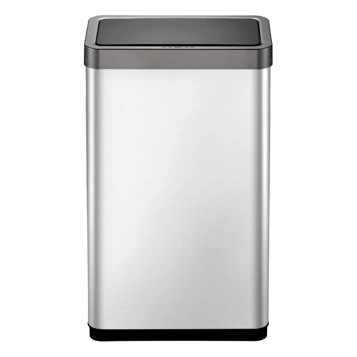Mirage X Sensor Bin 80L - Image 6