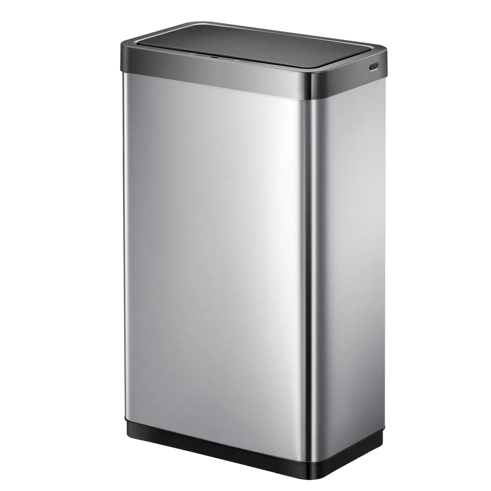 Mirage X Sensor Bin 80L - Image 7