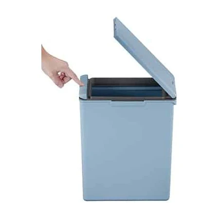 Morandi Touch Bin 20L - Image 10