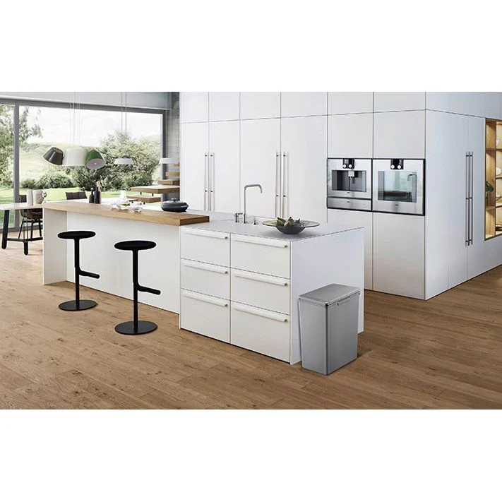 Morandi Touch Bin 20L - Image 12