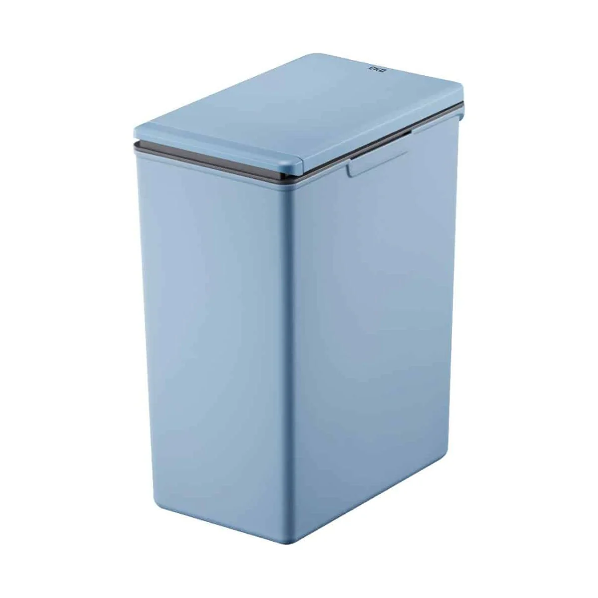 Morandi Touch Bin 20L - Image 15
